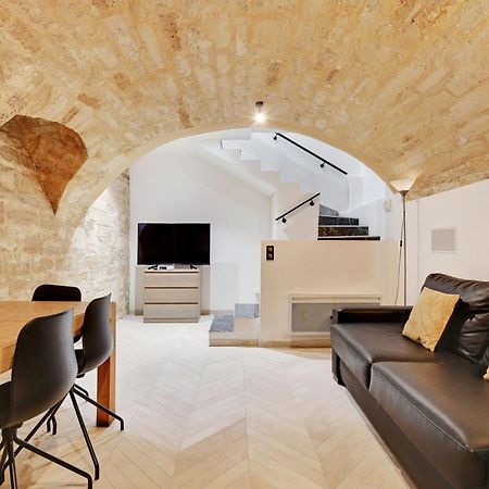 Pick A Flat'S Apartment In Place Vendome/Tuileries - Rue Saint-Honore Paris Exterior photo
