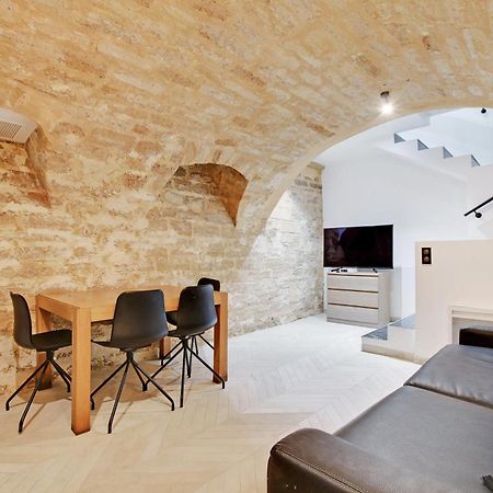 Pick A Flat'S Apartment In Place Vendome/Tuileries - Rue Saint-Honore Paris Exterior photo