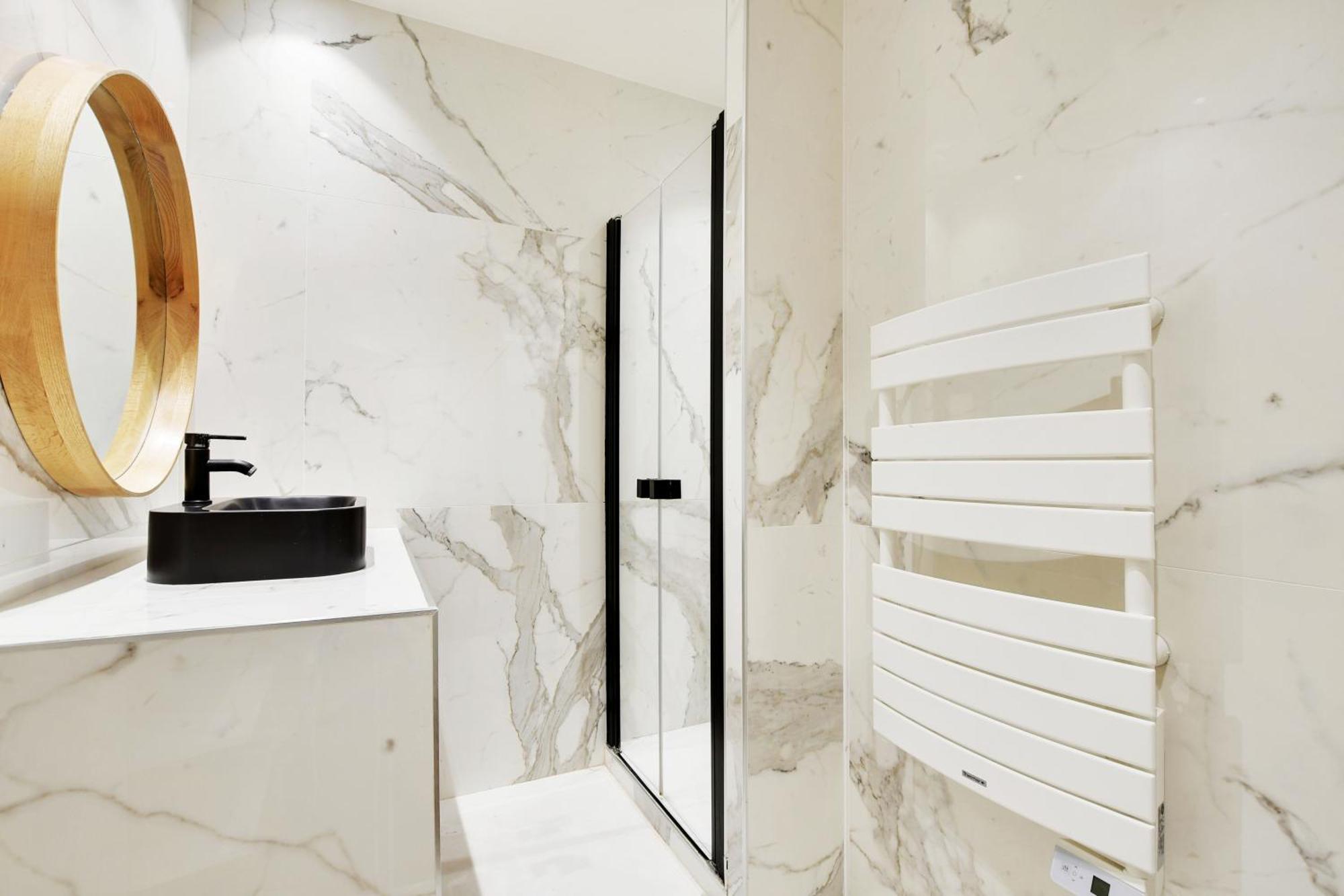 Pick A Flat'S Apartment In Place Vendome/Tuileries - Rue Saint-Honore Paris Exterior photo